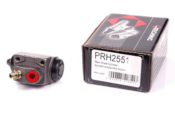 PRH2551.JPG