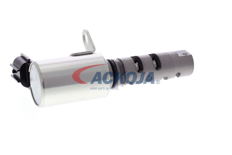 ACKOJA A70-0617 Control Valve, camshaft adjustment