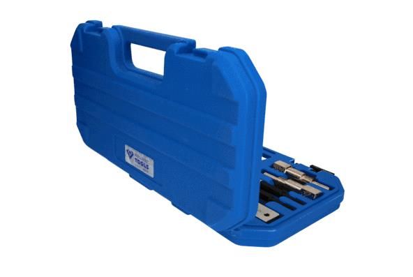 KS TOOLS BT592500 Комплект регулювальних інструментів, фази газорозподілу