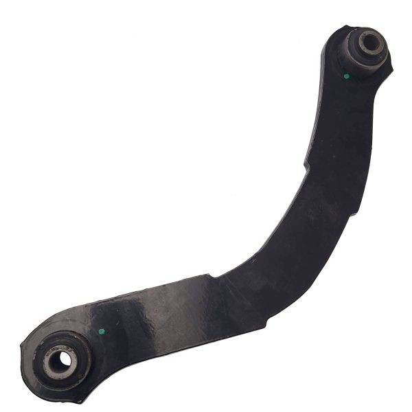 CTR CQ0245 Pakabos svirtis