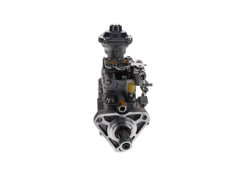 Pompa de injectie 0 460 424 472 BOSCH