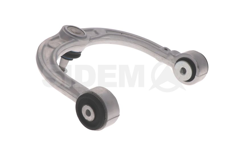 SIDEM 49574 Control/Trailing Arm, wheel suspension