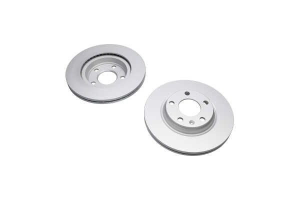 Kavo Parts BR-10209-C Brake Disc