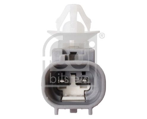 FEBI BILSTEIN 185593 Sensor, wheel speed