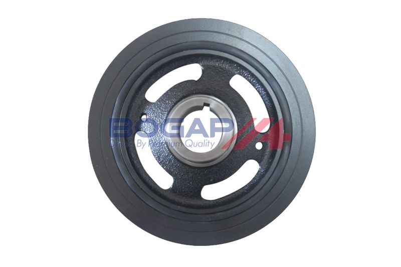OEM код товара: 23124-2G600