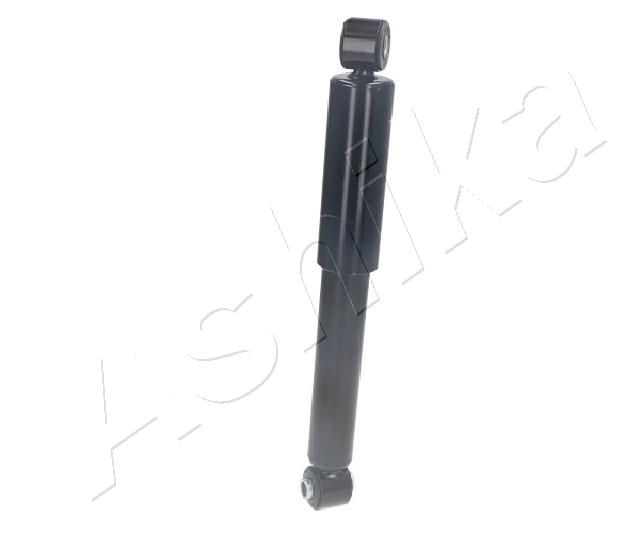 ASHIKA MA-00160 Shock Absorber