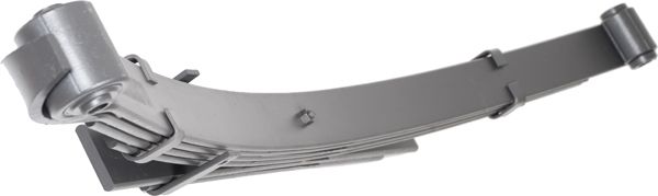 BLL7032