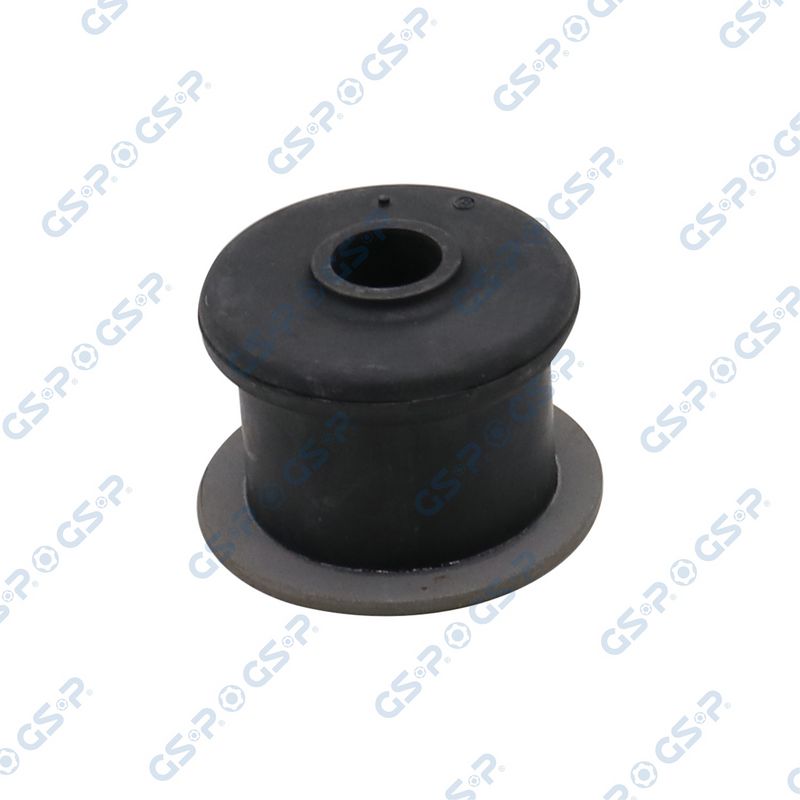 GSP Bushing, axle beam 513029