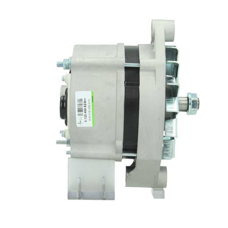 BV PSH 816.016.055.010 Alternator