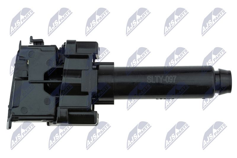 NTY EDS-TY-097 Washer Fluid Jet, headlight cleaning