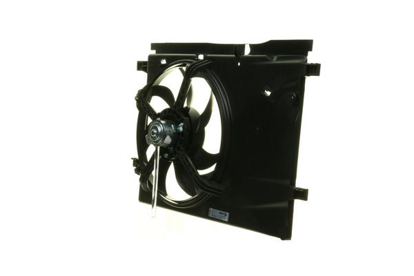 Product Image - Koelventilatorwiel - CFF182000P - MAHLE