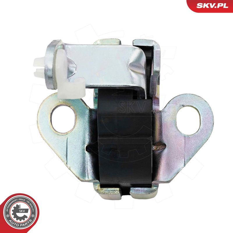 Ukselukk, ESEN SKV 60SKV443