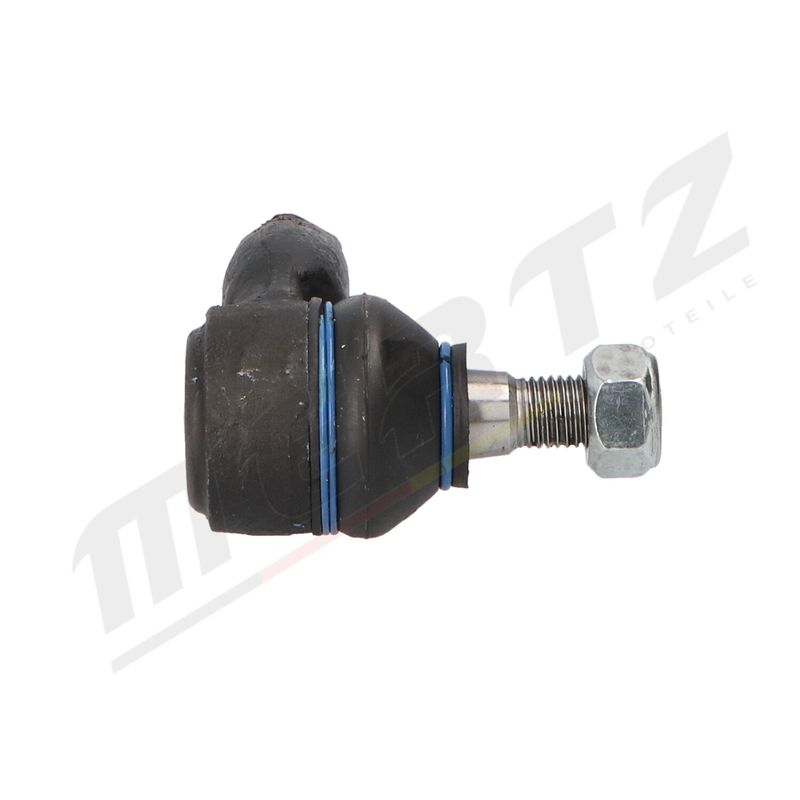 MERTZ M-S0142 Tie Rod End