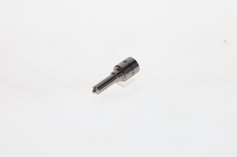 Injector F 019 121 195 BOSCH
