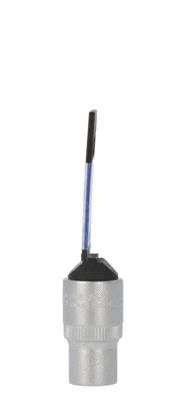 Padrun, KS TOOLS BT022843