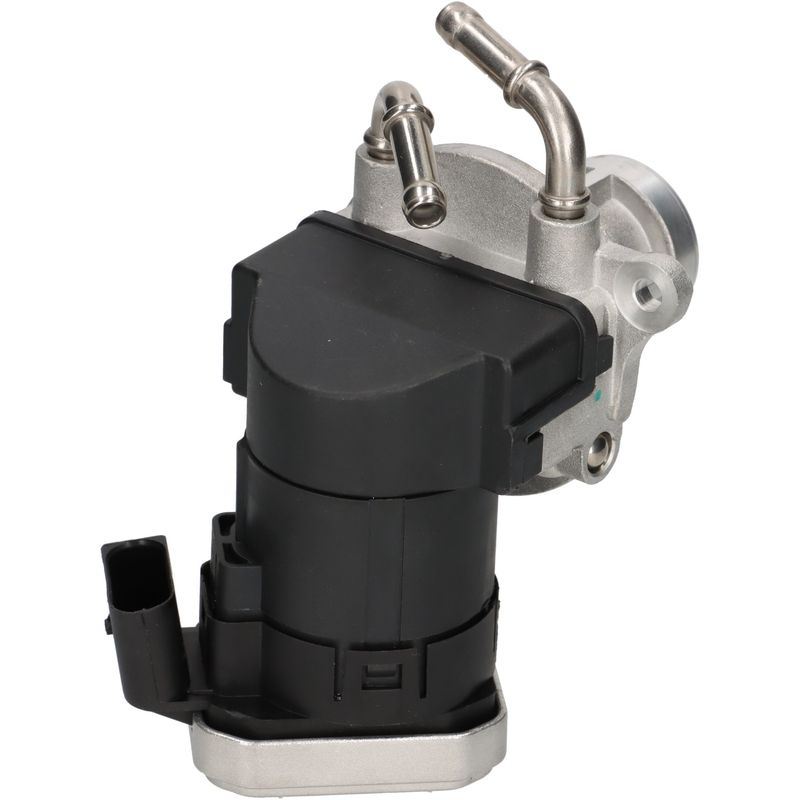 EGR-klapp, PIERBURG 7.24809.33.0