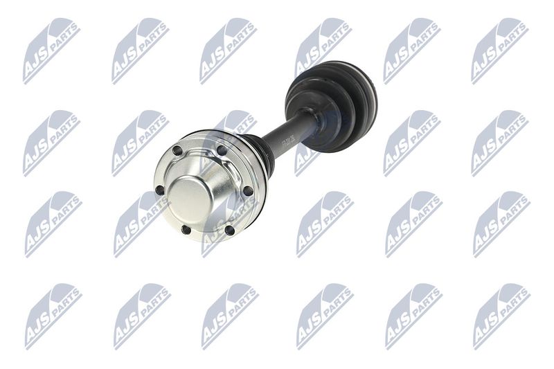 NTY NPW-FR-231 Drive Shaft