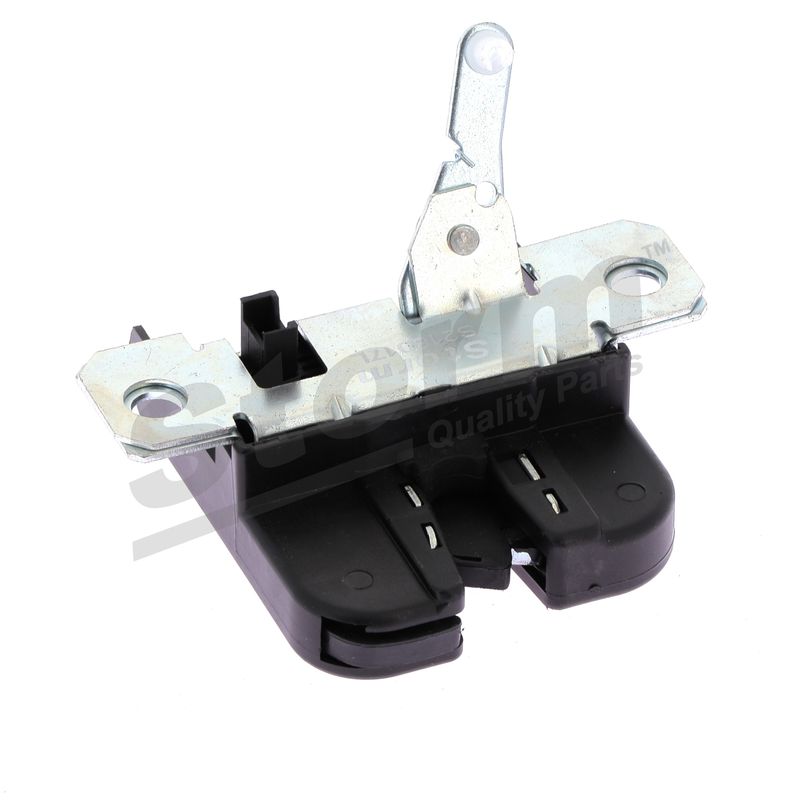 Serrure de hayon STORM QUALITY PARTS 971015