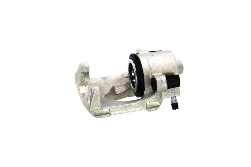 REMANTE 012-001-000197R Brake Caliper