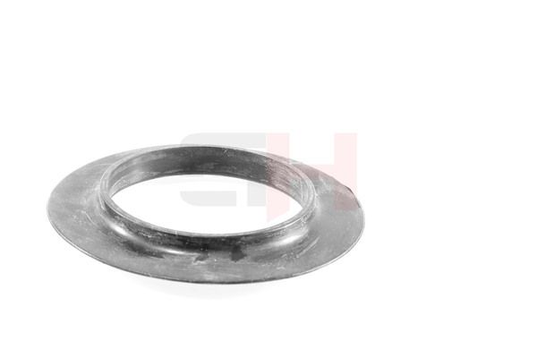 Puhver, vedrustus, GH GH-623313