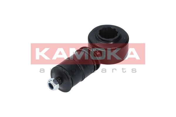 KAMOKA 9030420 Link/Coupling Rod, stabiliser bar