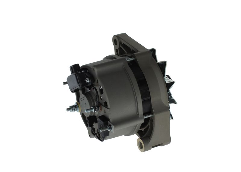 Generator / Alternator 1 986 A00 013 BOSCH