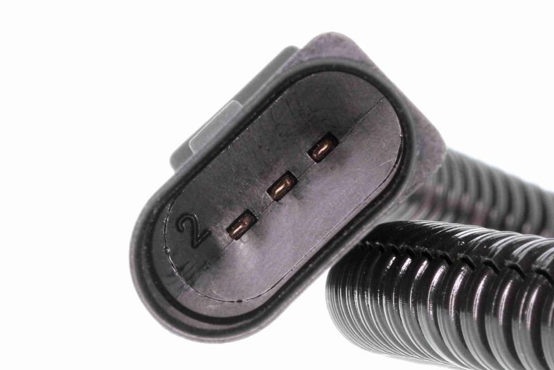 VEMO V10-72-1166 Knock Sensor