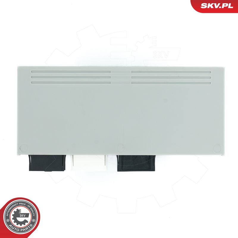 Juhtseade, valgustus, ESEN SKV 59SKV206