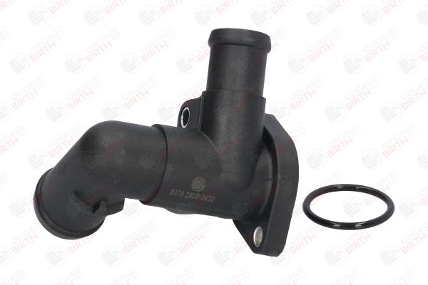 BIRTH 8379 Coolant Flange