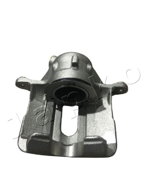 JAPKO CAL378RJM Brake Caliper