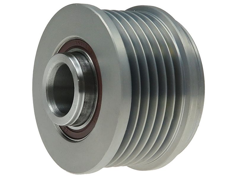 AS-PL AFP0053 Alternator Freewheel Clutch