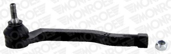 MONROE L14134 Tie Rod End