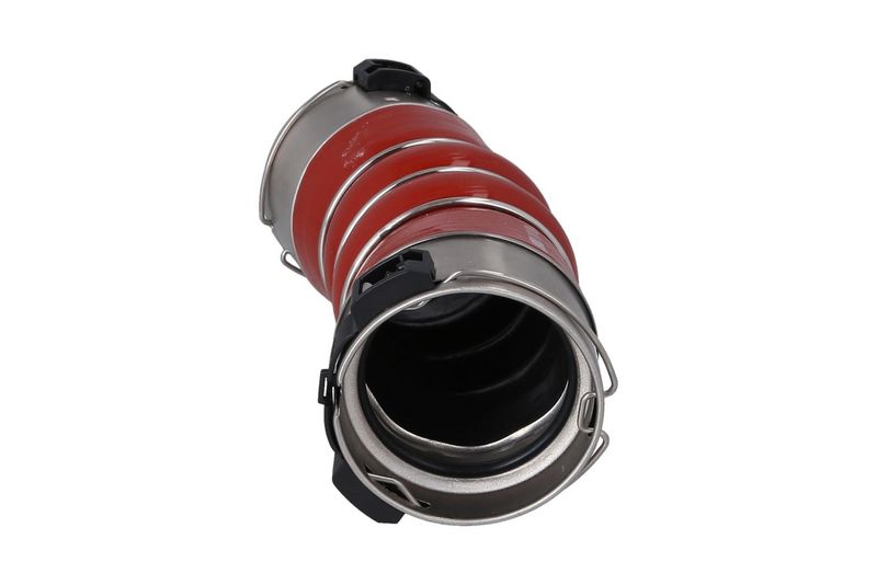 KAMOKA 7910811 Charge Air Hose