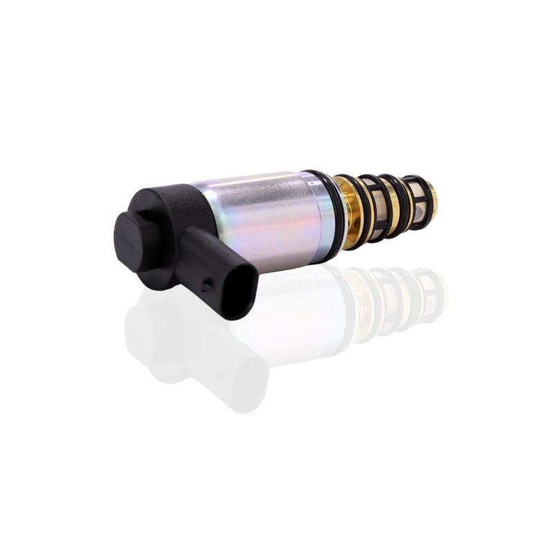 Airstal 106-2143 Control Valve, air conditioning compressor