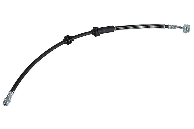 This part match OEM code: 562507