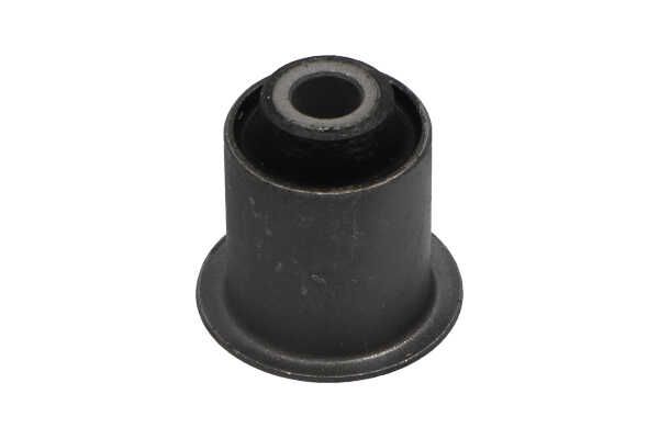 Kavo Parts SCR-2037 Mounting, control/trailing arm