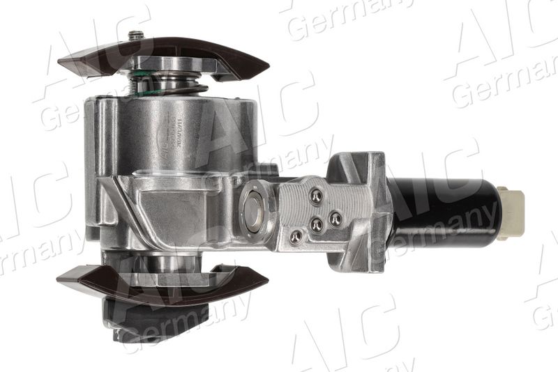SUPAPA COMANDA POZ. ARBORE CU CAME AIC 54795 1