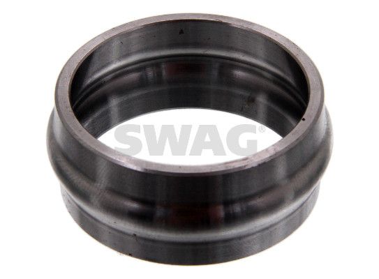 This part match OEM code: 05134540AA