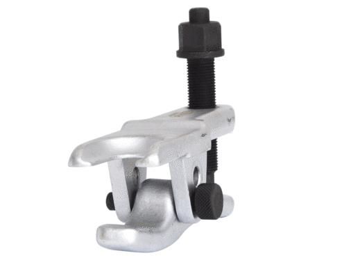 KS TOOLS 700.5610 Ejector, ball joint