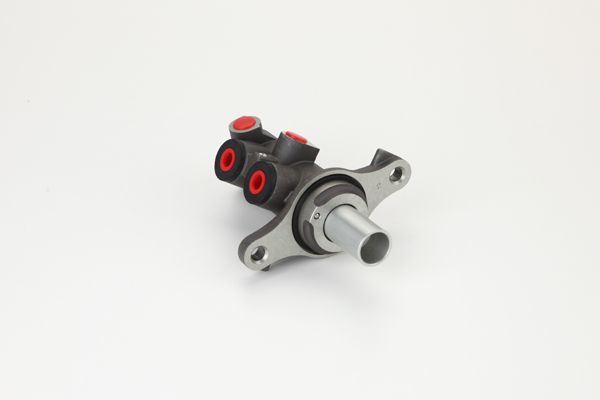 ATE 24.4123-1727.3 Brake Master Cylinder