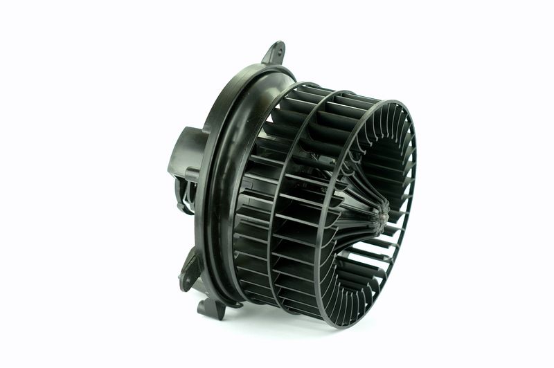 Salongipuhur, NISSENS 87152