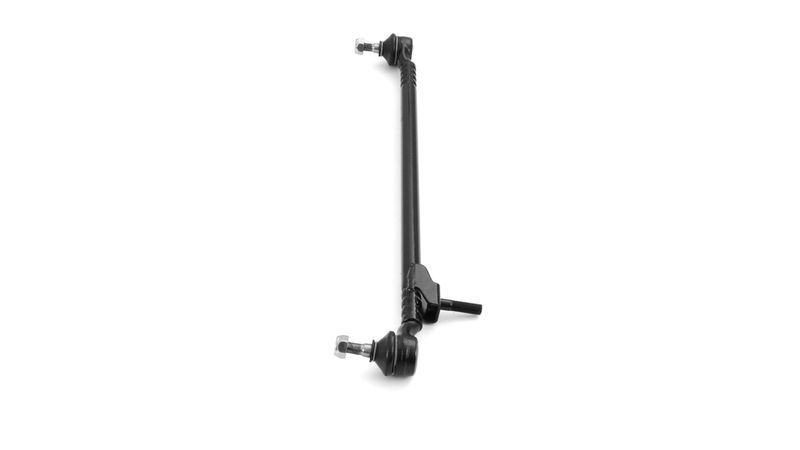 SKF VKDY348014 Centre Rod Assembly