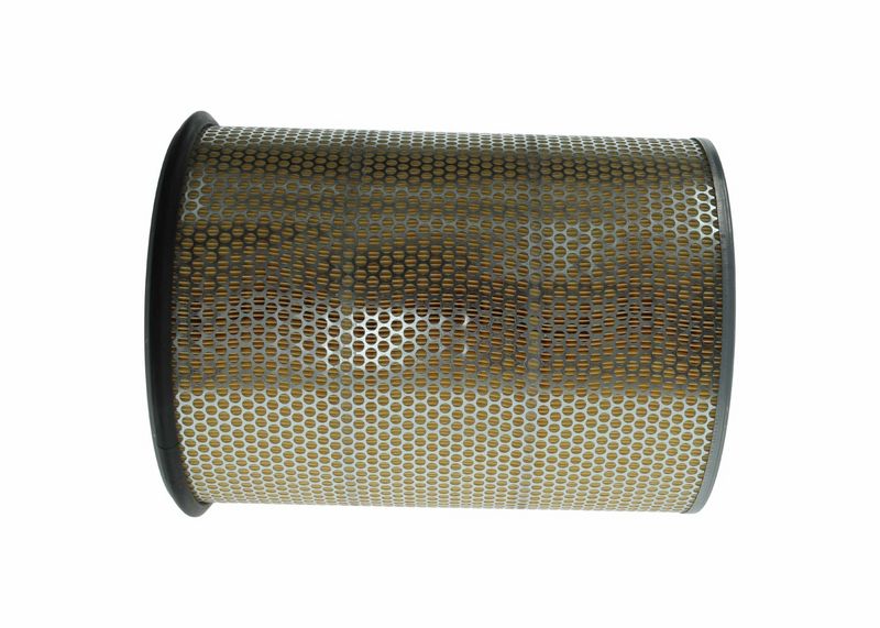 BOSCH Filtre à air F 026 400 117