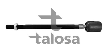 OEM код товара: 23868906