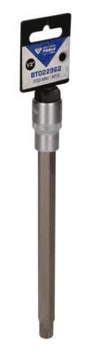 Padrun, KS TOOLS BT022962