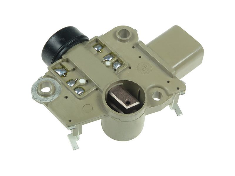 AS-PL ARE9096P Alternator Regulator