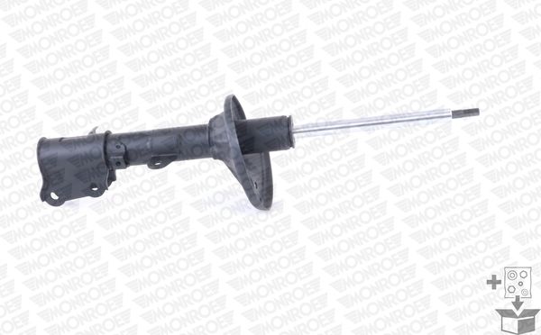 MONROE 71406ST Shock Absorber