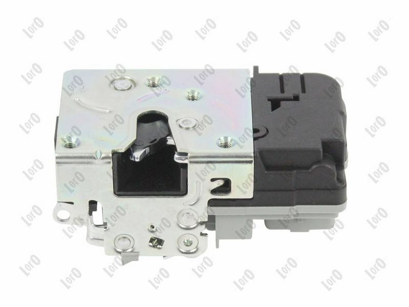 ABAKUS 132-038-023 Door Lock