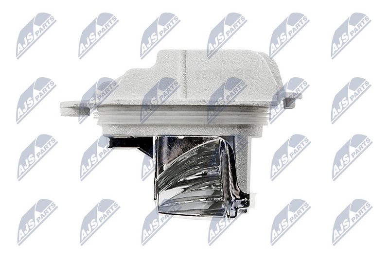 Juhtseade, valgustus, NTY EPX-BM-023