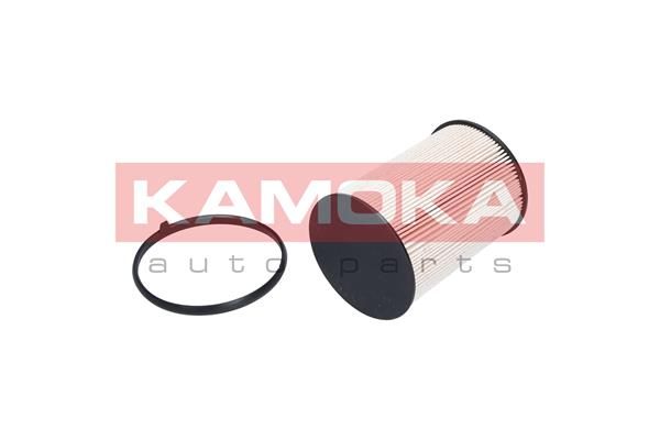 KAMOKA F308601 Fuel Filter